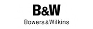 bowers_and_wilkins